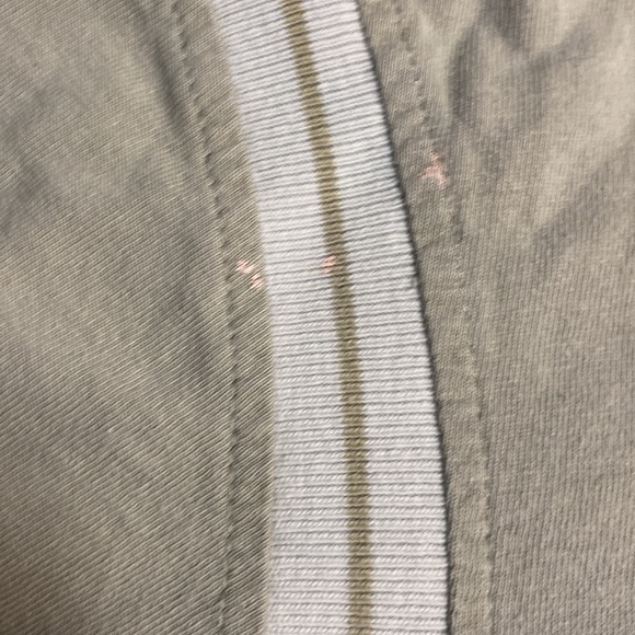 Vintage 90s Nike Sweatshirt - Picture 4 of 10